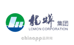 龙蟒