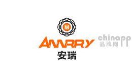 安瑞ANNRRY
