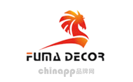 福马Fuma