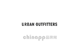 UrbanOutfitters