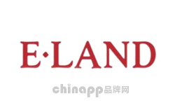 ELAND