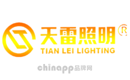 天雷tianlei
