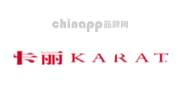 KARAT卡丽