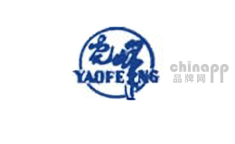 尧峰YAOFENG