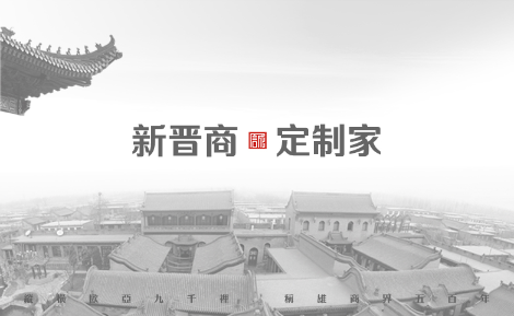 广千木门