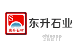 Dongsheng东升