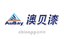 AUBAY澳贝