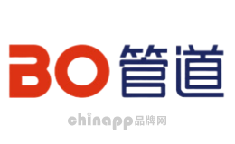 英国BO