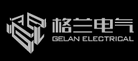 2015年比较受欢迎的开关品牌十大排行榜9