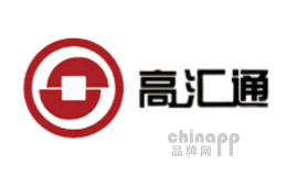 高格GAOGETILES