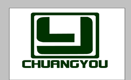 CHUANGYOU