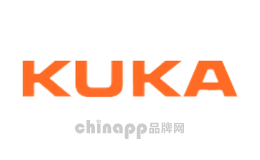KUKA库卡