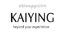 凯鹰kaiying