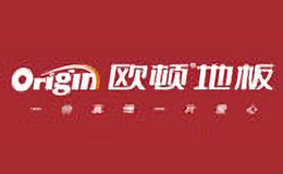 欧顿地板招商