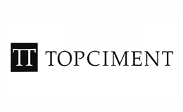 TOPCIMENT
