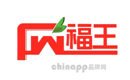福王地板