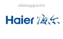 海尔卫浴