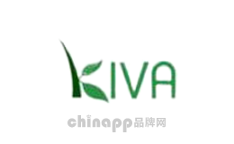 Kiva