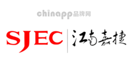 SJEC江南嘉捷