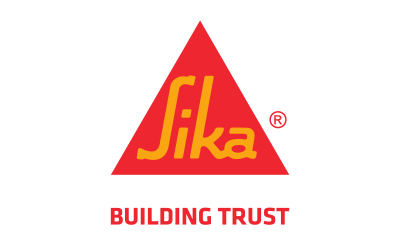 Sika西卡