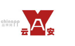 云安YA