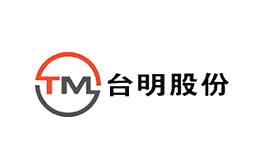 台明股份