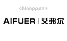 艾弗尔