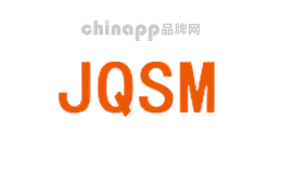 JQSM