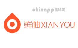 金达双鹏