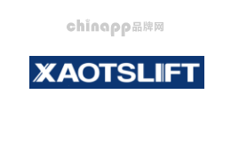 西奥电梯