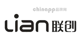 LIAN联创