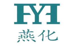 燕化