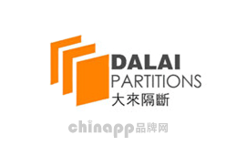 Dalai大来