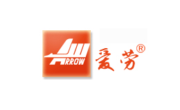 ARROW爱劳