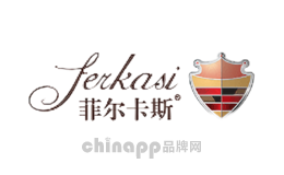菲尔卡斯ferkasi