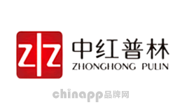 中红普林ZHONGHONGPULIN