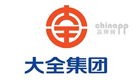 DAQO大全