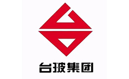 台玻