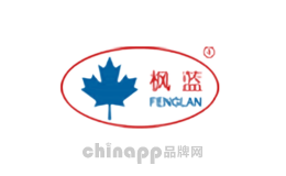 FENGLAN枫蓝