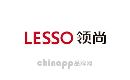 领尚LESSO