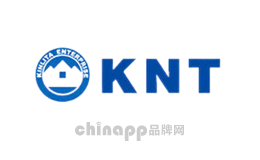 KNT金力泰