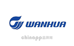 WANHUA万华
