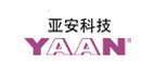 2015年知名度比较好的监控器品牌十大排行榜10