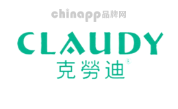 Claudy克劳迪
