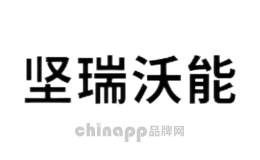坚瑞沃能J&R