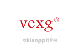 VEXG