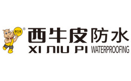 西牛皮