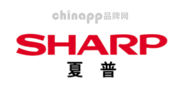 SHARP夏普