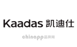 凯迪仕KAADAS