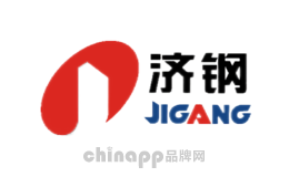 济钢JIGANG